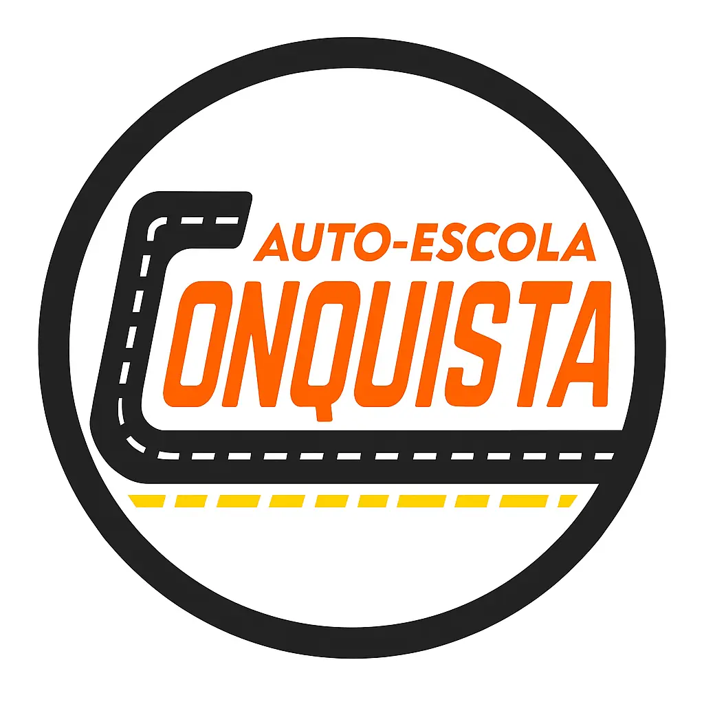 Auto Escola