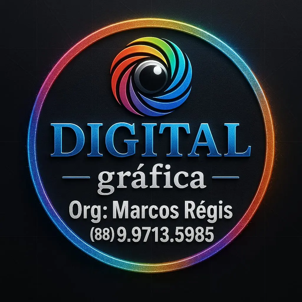 Digital Grafica